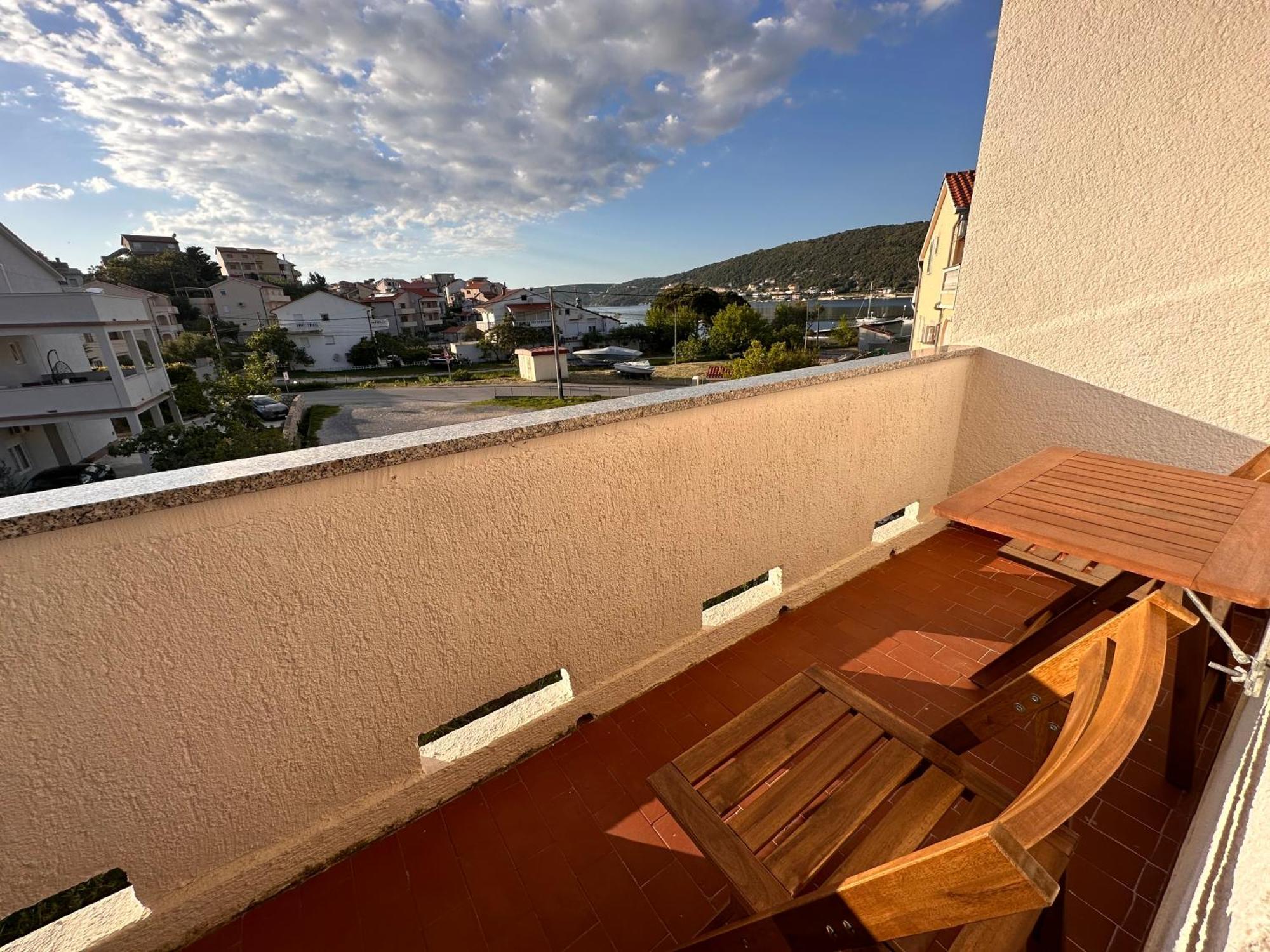 Apartments Gurman Supetarska Draga Exterior photo